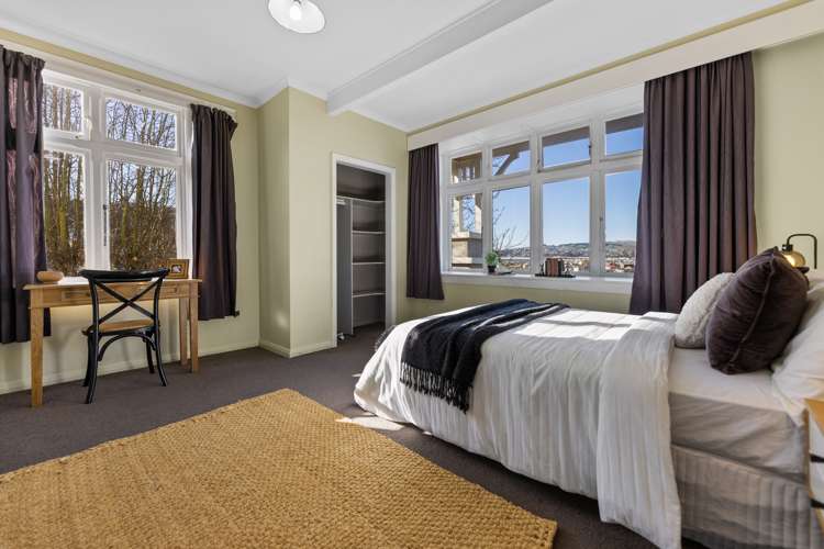 36 Playfair Street Caversham_12