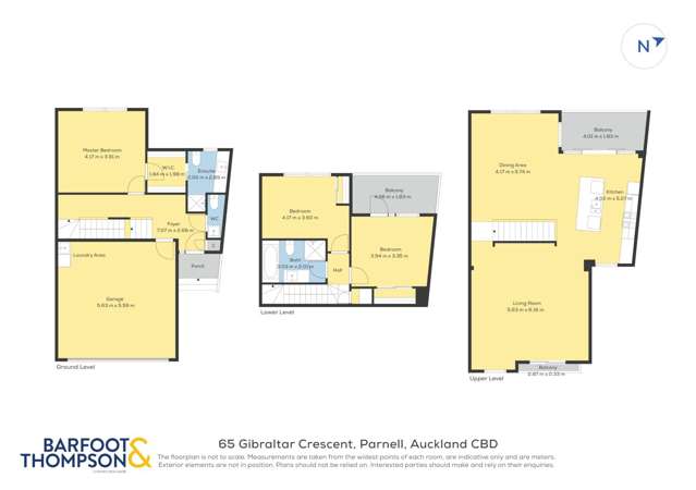 65 Gibraltar Crescent Parnell_1