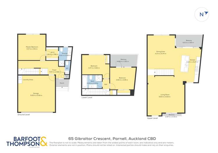 65 Gibraltar Crescent Parnell_26