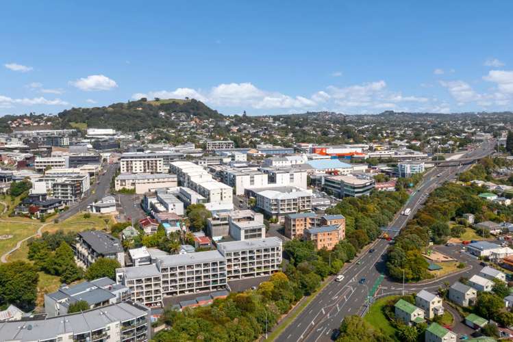 B4/19 Fleet Street Eden Terrace_13