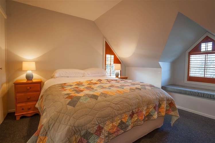 1004 Weedons Ross Road West Melton_17