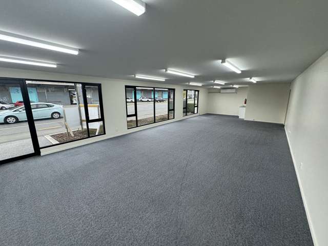 1/235 Waltham Road Sydenham_1