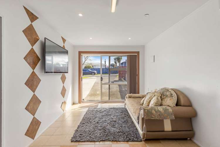 4 Beatty Avenue Manurewa_15