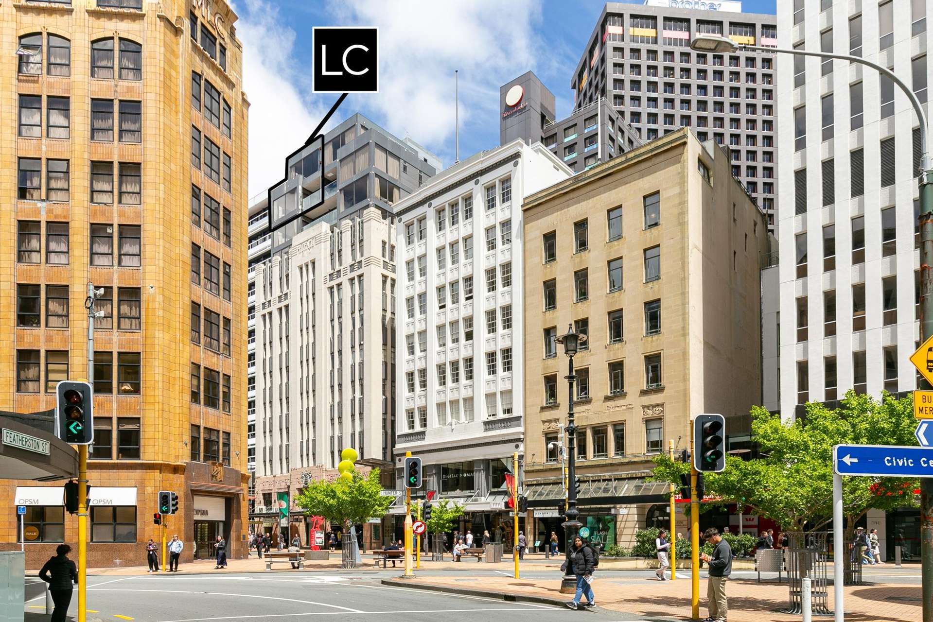 1101/332 Lambton Quay Wellington Central_0