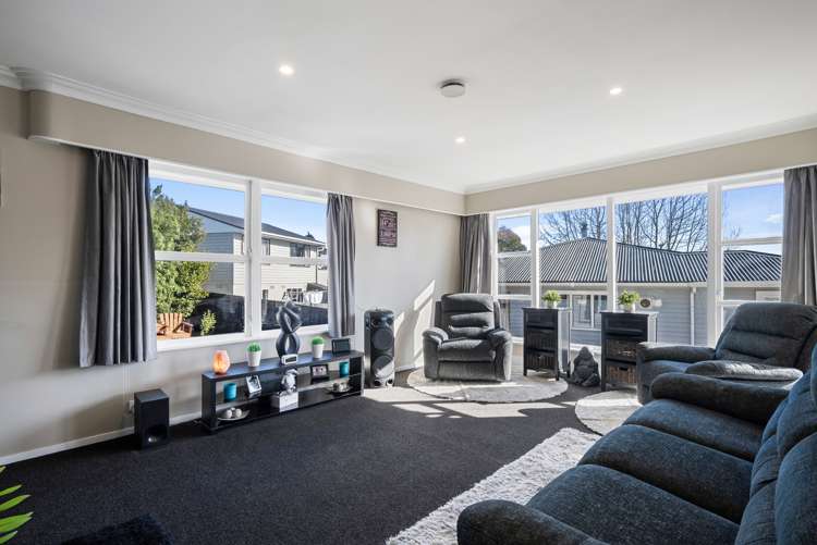 31 Kawiu Road Levin_7