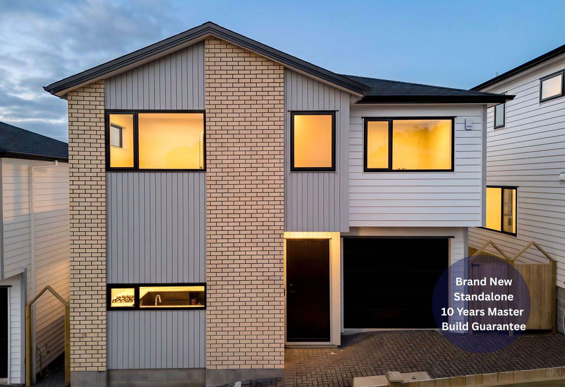 39B Moire Road Massey_0