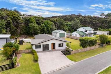 44 Lincoln Street_1
