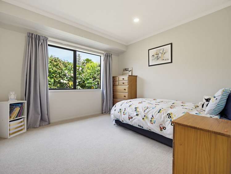 22 Sequoia Place Morrinsville_20