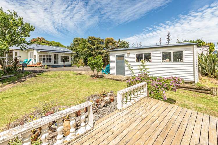 48 Rimu Street Gonville_15