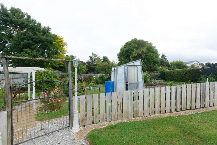 65 Beach Street Waikouaiti_13