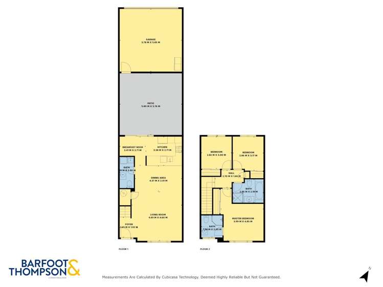 27 Aviation Street Takanini_10