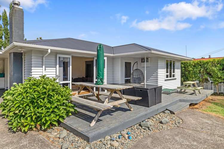 12 Scott Road Te Kauwhata_7