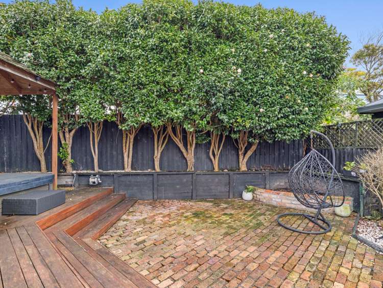 12 Don Street Papakura_32