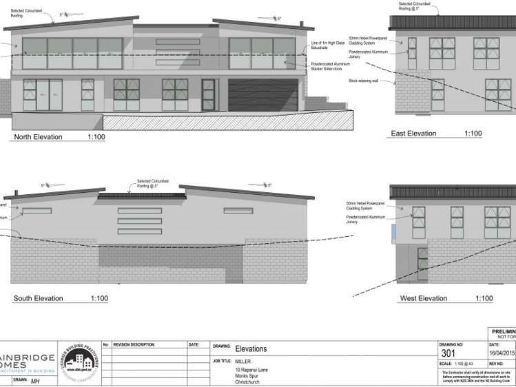 10 Rapanui Lane Redcliffs_10