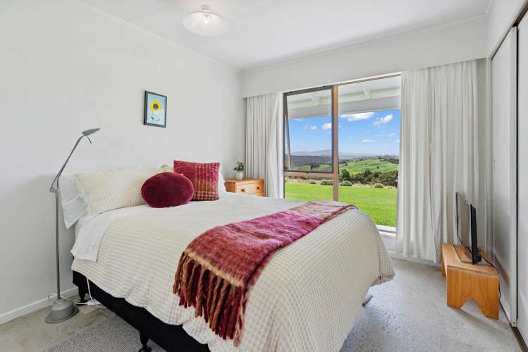 Address withheld Dargaville_19