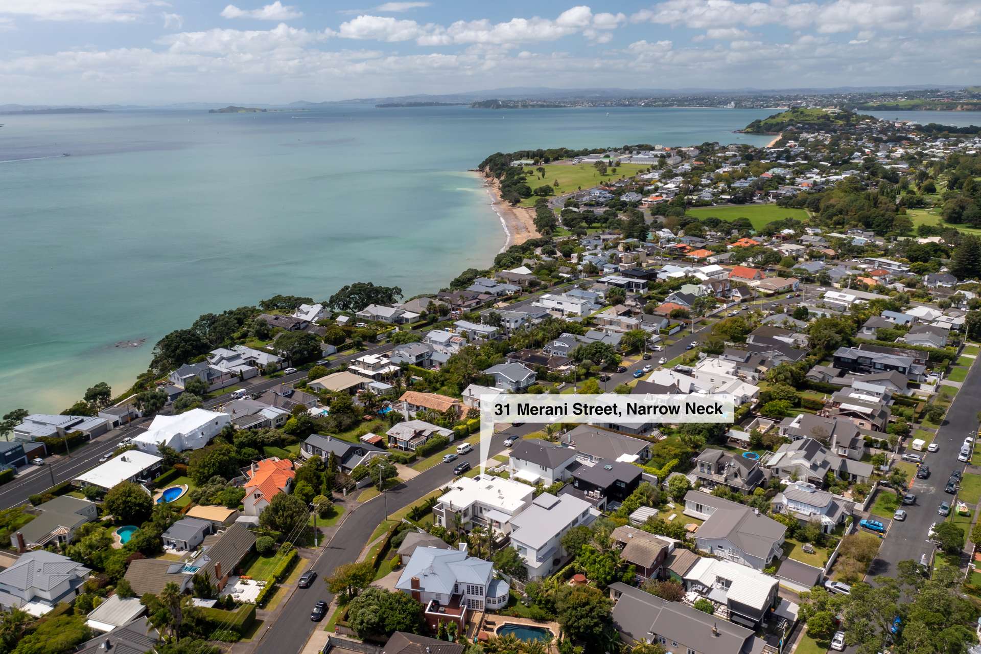 31 Merani Street Narrow Neck_0