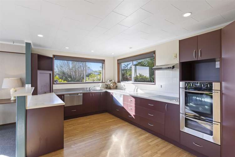 226 State Highway 67 Westport_23