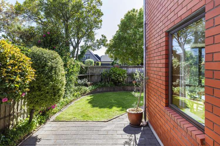 3 Kent Lodge Avenue Avonhead_21