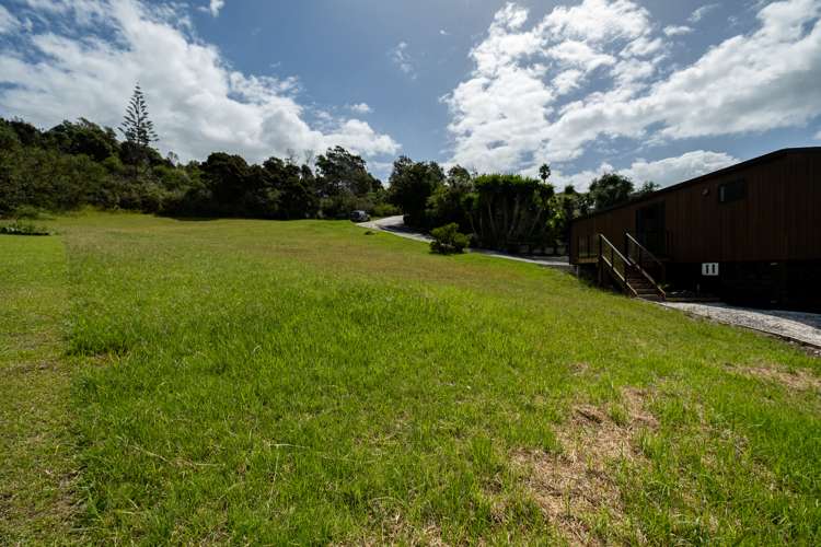 46b Heretaunga Crescent Cable Bay_6