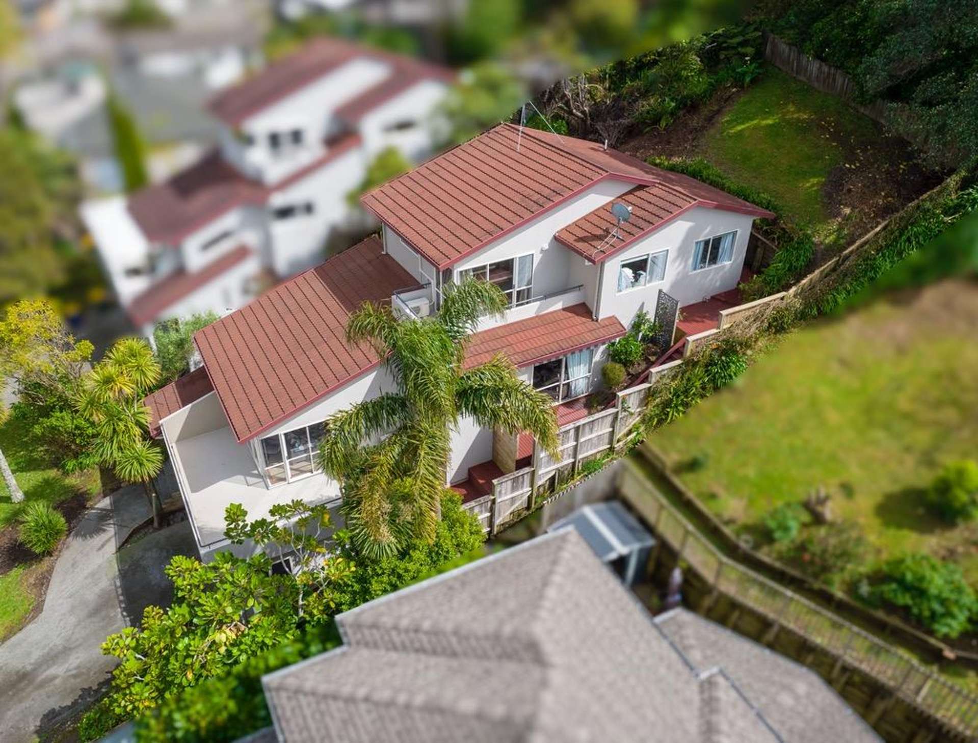 23A Penguin Drive Murrays Bay_0