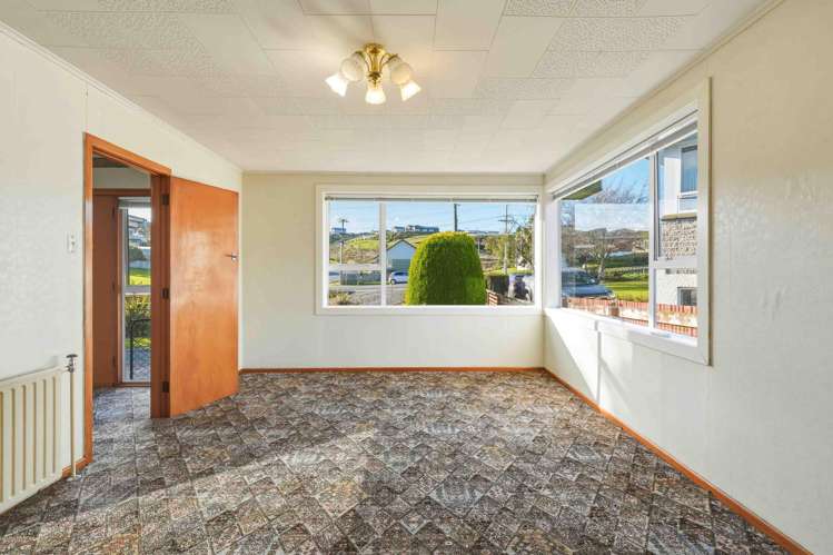 63 Gormack Street Balclutha_8
