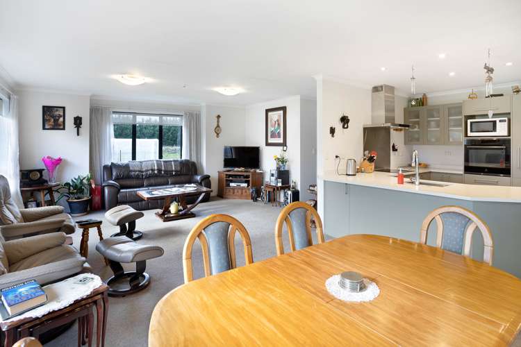 76 Jordan Road Carterton_6