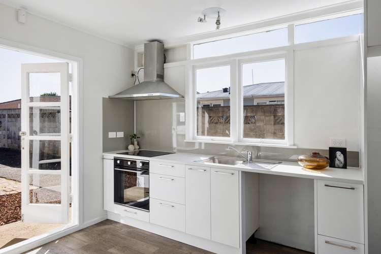 56 Eastdale Road Avondale_9