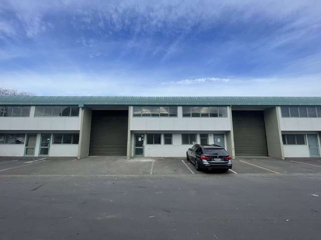 3A/B/210-212 Swanson Road Henderson_1