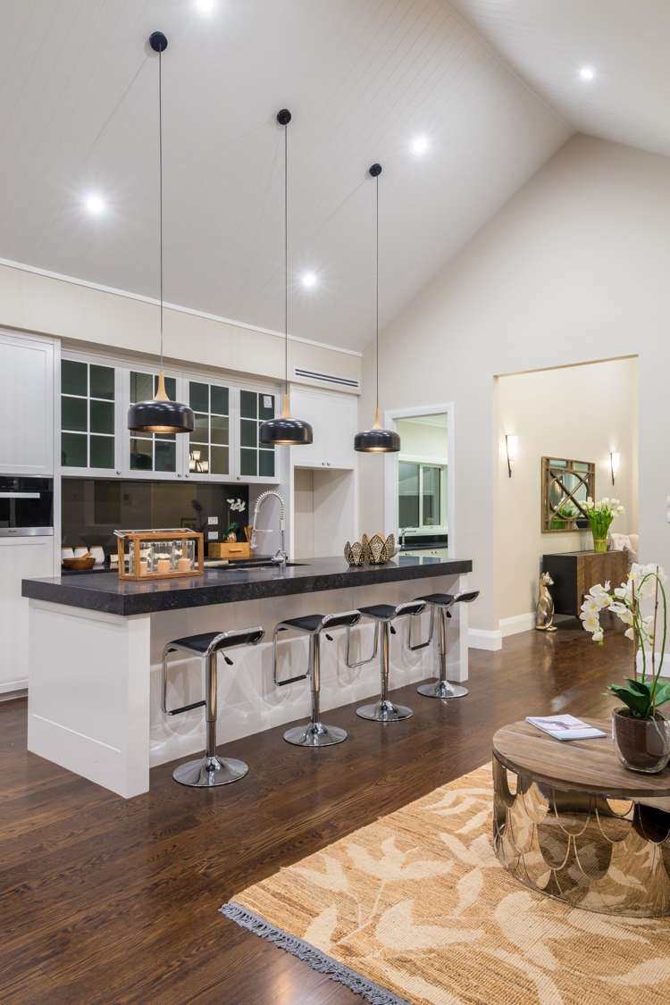 55 Golden Morning Drive Albany Heights_19