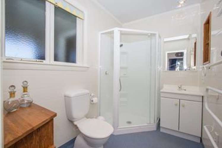 26 Second Street Masterton_8