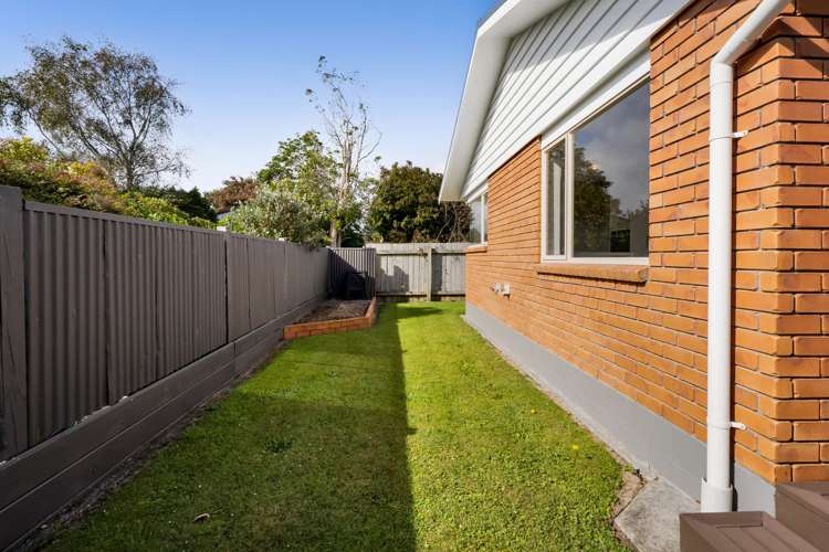 39A Standish Street Inglewood_20