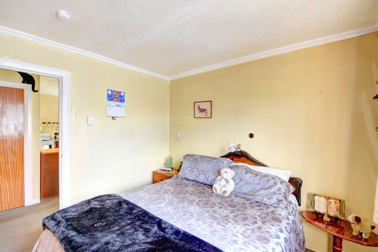 7 Soper Road Mosgiel_11