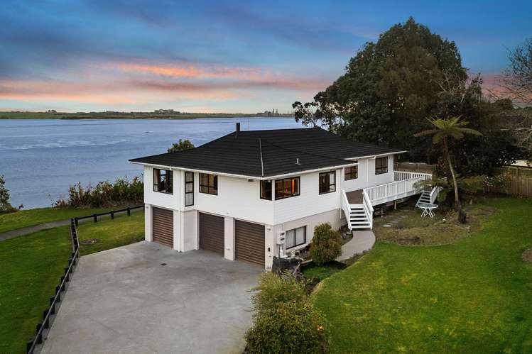 23 Hoylake Place Wattle Downs_14