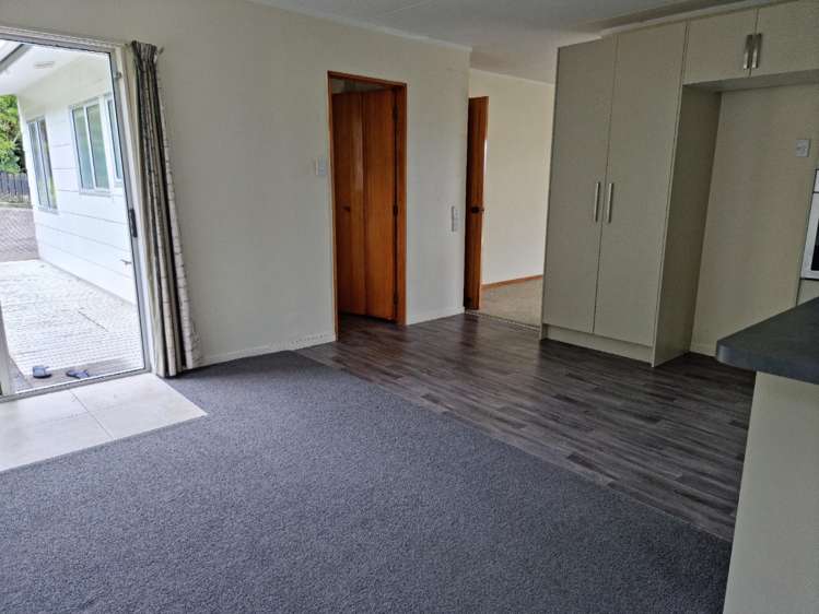 15 Pokapu Street 11217_5