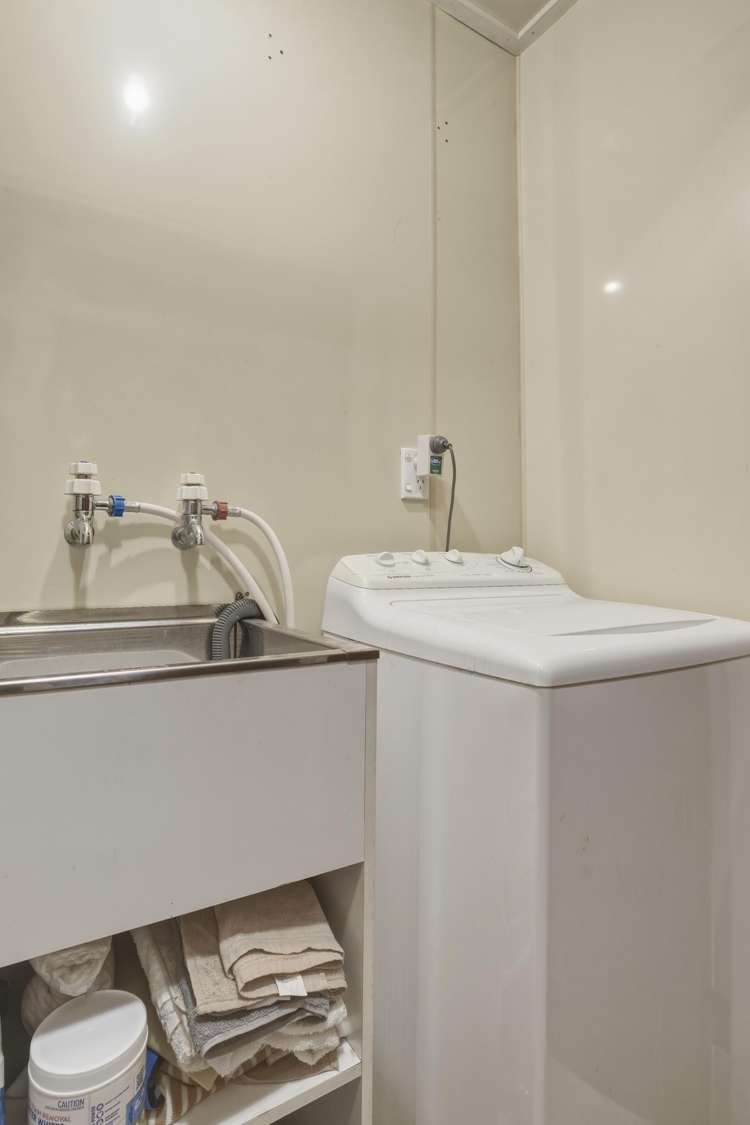 740B George Street North Dunedin_11