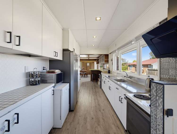 52 Cavendish Road Casebrook_16