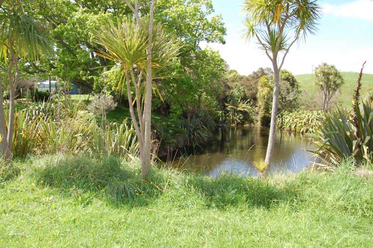 126/Lot 2 Oneriri Road Kaiwaka_18