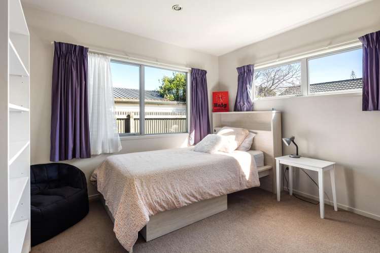 2A Steed Avenue Te Hapara_14