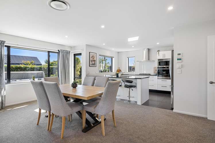 29 Hungerford Drive_2