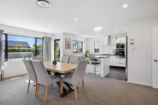 29 Hungerford Drive Rolleston_2
