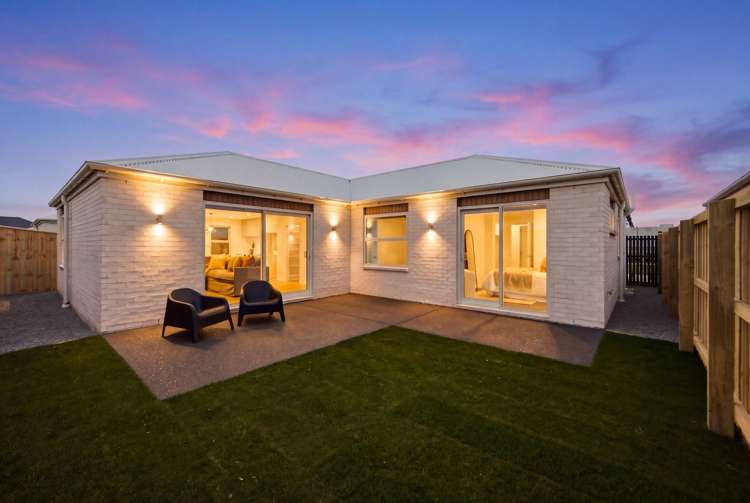 6 Studio Lane Rolleston_25
