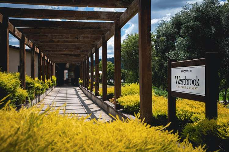 Address withheld Waitakere_11