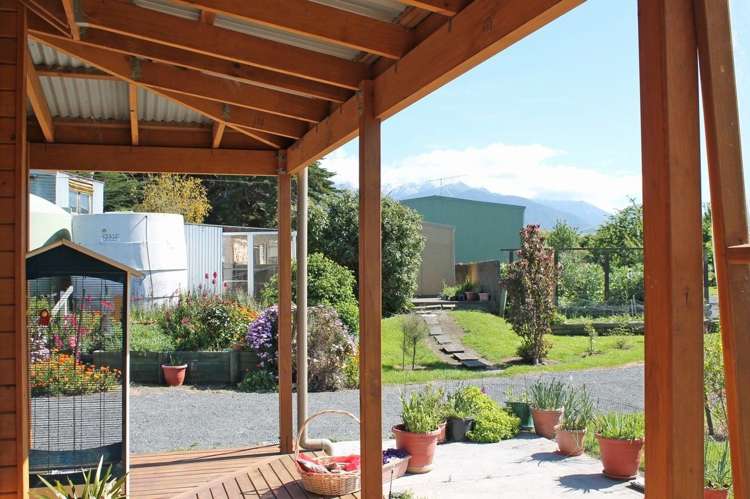 95 Harnetts Road Kaikoura_7