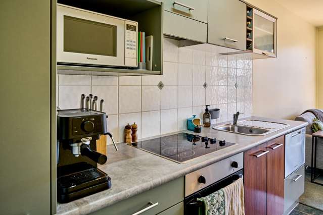 7F/154 The Terrace Wellington Central_2