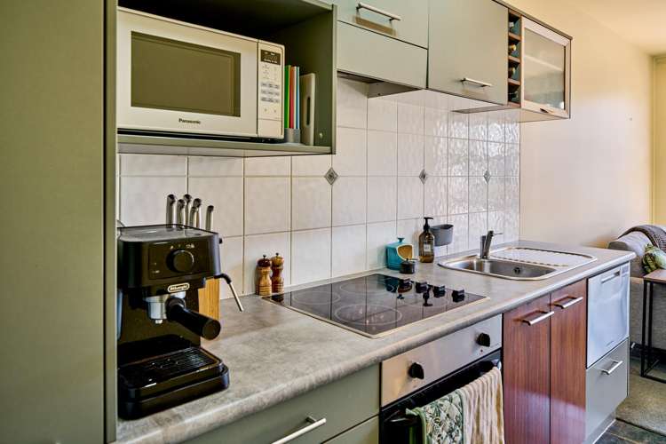 7F/154 The Terrace_2