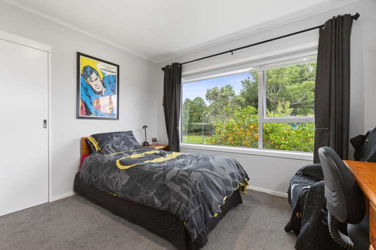 90 Barber Road Bombay_11