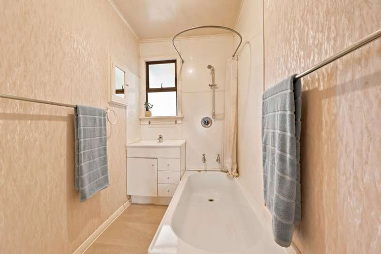 16 Stirling Crescent Mosgiel_13