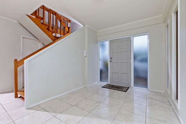 1/30 Raleigh Road Northcote_6