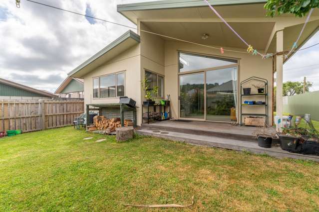 36 Peel Street Geraldine_2