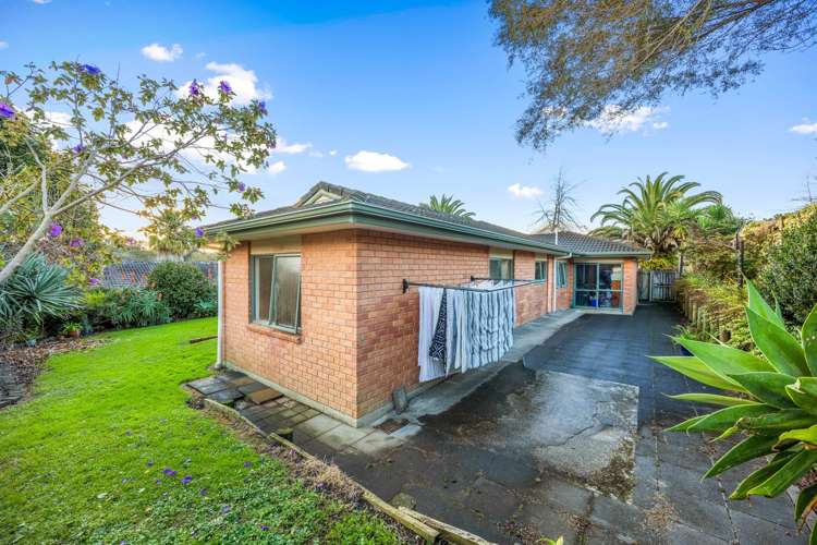 10 Lake Panorama Drive Henderson_13